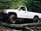 http://dayerses.com/data_images/posts/toyota-t100/toyota-t100-04.jpg
