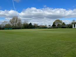 Image result for Ford Sports (Newbury Park) Bowling Club