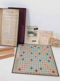 Image result for Havelock Scrabble Club