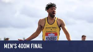 Image result for Amber Valley Ac