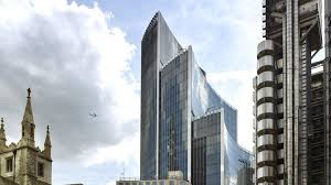 Image result for London Hellfins