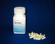 Qnexa for obesity treatment