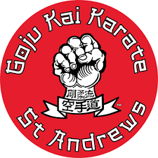 Image result for GoJu-Kai Karate Club