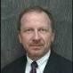 Bill Baumgardner