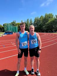 Image result for Middlesbrough A C (Mandale)