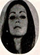 1970 Βιβή Αλεξοπούλου (5η Μις