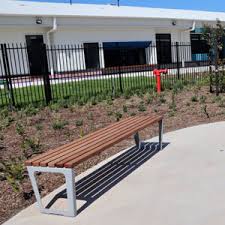 Image result for Park Furniture