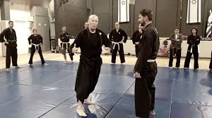 Image result for Inyo Karate Do Ninbukan