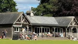 Image result for Coalpit Heath Cricket Club