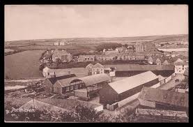 Image result for Porthleven Cricket Club