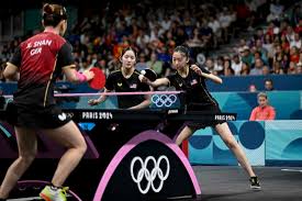 Image result for Table Tennis