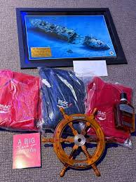 Image result for Lincoln & District BSAC 0109