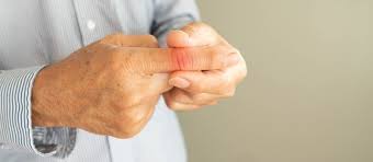 Znalezione obrazy dla zapytania palec