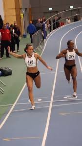 Image result for Derby Ac