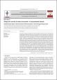 Antipyretic activity of azima tetracantha in experimental animals ...