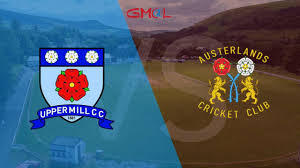 Image result for Austerlands Cc