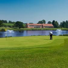 Image result for Leamington Tennis Court Club