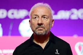 Image result for Alberto Zaccheroni