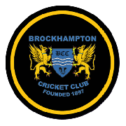 Image result for Rockhampton Cricket Club