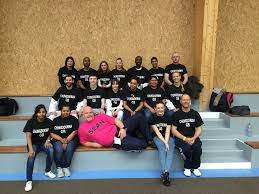 Image result for Swansea Taekwondo Club