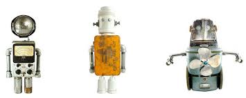 ผลการค้นหารูปภาพสำหรับ nerdbots