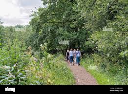 Image result for Polegate Rambling Club