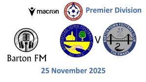 Image result for Bottesford Town Bowls Club