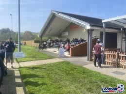 Image result for Axminster Town Cricket Club