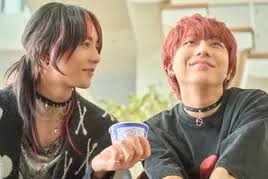 「滝原剣 フューチャーカード バディファイト」の画像検索結果