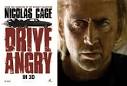 Drive Angry Trailer