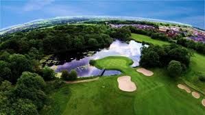 Image result for Pumpherston Bowling Club