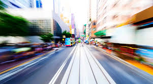 Image result for Newark Sc