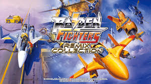 Αποτέλεσμα εικόνας για raiden arcade