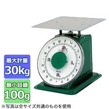 Image result for 上皿自動秤