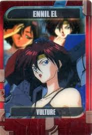 「エニル・エル」の画像検索結果