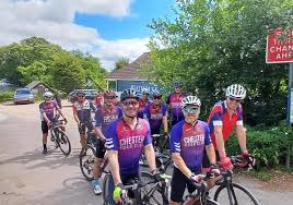 Image result for Chester Road Sports & Social Club