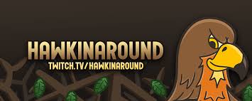 Image result for Hillingdon Streamers