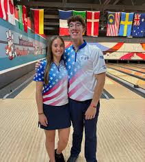 Image result for Brandon Indoor Bowls Club