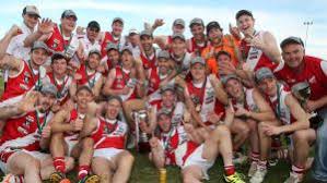 Image result for Bridgewater Netball Club