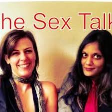 Image result for motivation,Masturbate-a-thon