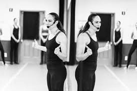 Image result for Keely-Anna's Dance Fitness Fusion