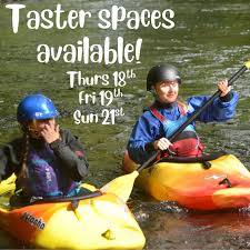 Image result for Falmouth Canoe Club