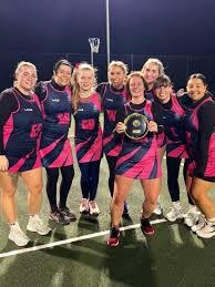 Image result for Stamford Bridge Tennis Club