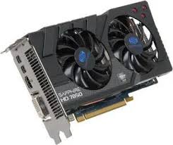 Image result for HD5870SOC