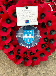 Image result for Olney Town Cricket Club