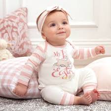 Image result for baby girl an...Gb5PHZRxQS2C_M: