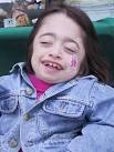 MPS Foto Gallery Bimbi