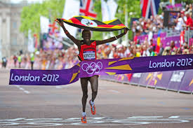 Image result for 2012 london zion