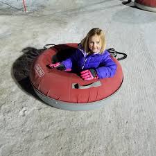 Image result for Bracknell Snow-Tubing