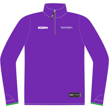 Image result for Ywca Bury Juniors Netball Club